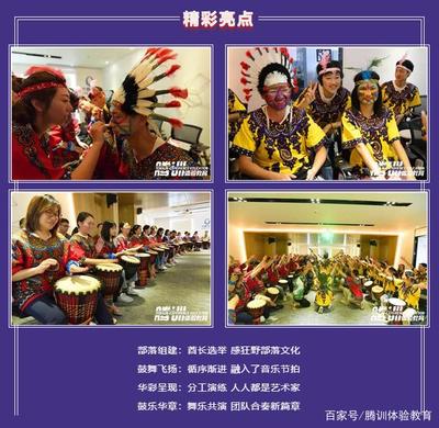 青春正好，當“燃”不讓！9款刷爆朋友圈的五四青年節創意活動策劃